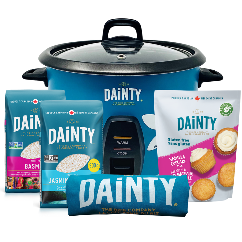 Spécial Vendredi Fou